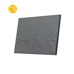 Acheter EcoFlow Panneau solaire rigide EcoFlow 175 W meilleur tarif
