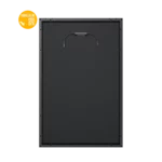 Acheter EcoFlow Panneau solaire rigide EcoFlow 175 W meilleur tarif