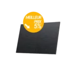 Acheter EcoFlow Panneau solaire rigide EcoFlow 400 W (2 pièces) meilleur tarif