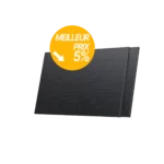 Acheter EcoFlow Panneau solaire rigide EcoFlow 400 W (2 pièces) meilleur tarif
