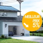 Acheter EcoFlow Station électrique EcoFlow DELTA Pro Ultra meilleur tarif