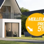 Acheter EcoFlow Station électrique portable EcoFlow DELTA Max meilleur tarif