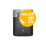 Acheter EcoFlow Station électrique portable EcoFlow DELTA Max meilleur tarif