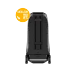 Acheter EcoFlow Station électrique portable EcoFlow DELTA Pro 3 (Reconditionnée) meilleur tarif