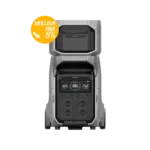 Acheter EcoFlow Station électrique portable EcoFlow DELTA Pro 3 (Reconditionnée) meilleur tarif