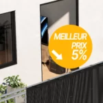 Acheter EcoFlow Station électrique portable EcoFlow DELTA (reconditionnée) meilleur tarif