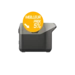 Acheter EcoFlow Station électrique portable EcoFlow RIVER 2 Max (reconditionnée) meilleur tarif