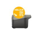 Acheter EcoFlow Station électrique portable EcoFlow RIVER 2 (reconditionnée) meilleur tarif