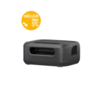 Acheter EcoFlow Station électrique portable EcoFlow RIVER 3 (Reconditionnée) meilleur tarif