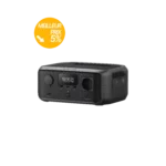 Acheter EcoFlow Station électrique portable EcoFlow RIVER 3 meilleur tarif