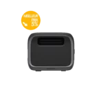 Acheter EcoFlow Station électrique portable EcoFlow RIVER 3 meilleur tarif