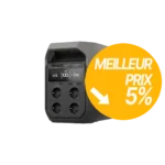 Acheter EcoFlow Station électrique portable de la gamme EcoFlow DELTA 3 meilleur tarif