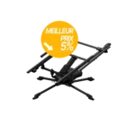 Acheter EcoFlow Tracker Solaire EcoFlow meilleur tarif