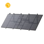 Acheter EcoFlow Tracker solaire à axe unique EcoFlow (Single Axis Solar Tracker) meilleur tarif