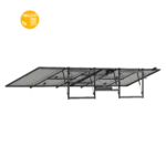 Acheter EcoFlow Tracker solaire à axe unique EcoFlow (Single Axis Solar Tracker) meilleur tarif