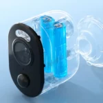Acheter Reolink Argus 3 Ultra meilleur tarif