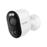 Acheter Reolink Argus 3 Ultra meilleur tarif