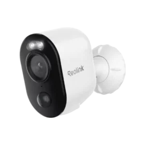Acheter Reolink Argus 3 Ultra meilleur tarif