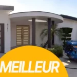 Acheter Reolink Argus 4 Pro meilleur tarif