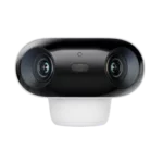 Acheter Reolink Argus 4 Pro meilleur tarif