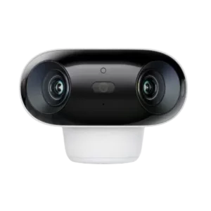 Acheter Reolink Argus 4 Pro meilleur tarif