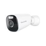 Acheter Reolink Argus Eco Ultra meilleur tarif