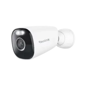 Acheter Reolink Argus Eco Ultra meilleur tarif