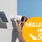Acheter Reolink Argus Eco Ultra meilleur tarif
