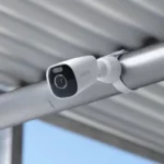 Acheter Reolink Argus Eco Ultra meilleur tarif