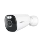Acheter Reolink Argus Eco Ultra meilleur tarif