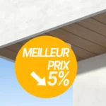 Acheter Reolink Argus Eco Ultra meilleur tarif