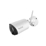 Acheter Reolink Argus Eco meilleur tarif