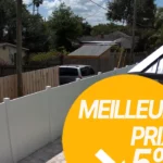 Acheter Reolink Argus Eco meilleur tarif