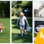 Acheter Reolink Argus Eco meilleur tarif