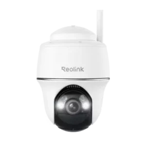 Acheter Reolink Argus PT Ultra meilleur tarif