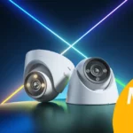 Acheter Reolink CX820 meilleur tarif