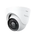 Acheter Reolink CX820 meilleur tarif