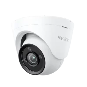 Acheter Reolink CX820 meilleur tarif