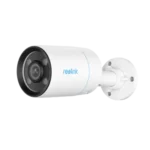 Acheter Reolink CX820 meilleur tarif