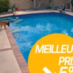 Acheter Reolink CX820 meilleur tarif