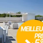 Acheter Reolink E1 Outdoor Pro meilleur tarif