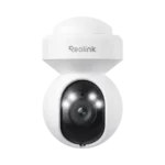 Acheter Reolink E1 Outdoor Pro meilleur tarif
