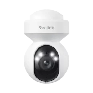 Acheter Reolink E1 Outdoor Pro meilleur tarif