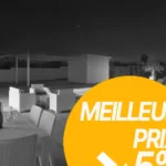 Acheter Reolink E1 Outdoor Pro meilleur tarif