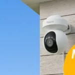 Acheter Reolink E1 Outdoor Pro meilleur tarif