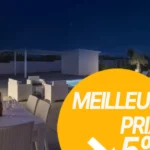 Acheter Reolink E1 Outdoor Pro meilleur tarif
