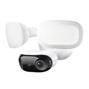 Acheter Reolink Elite Floodlight WiFi meilleur tarif