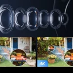Acheter Reolink Home Hub Pro avec Lumus Pro meilleur tarif