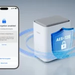 Acheter Reolink Home Hub Pro avec Lumus Pro meilleur tarif