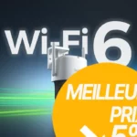 Acheter Reolink Home Hub Pro with TrackMix WiFi meilleur tarif